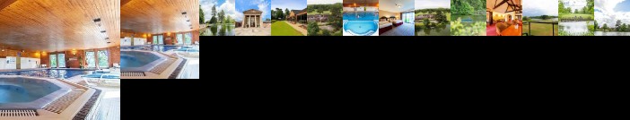 Patshull Park Hotel Pattingham Wolverhampton