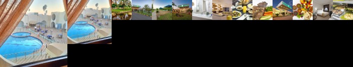 Holiday Inn Radhwa Yanbu