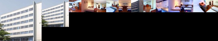 Thamada Hotel