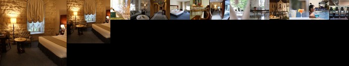 Grand Hotel Kadri