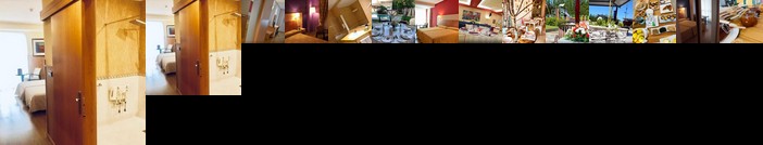 Hotel Villa de Benavente