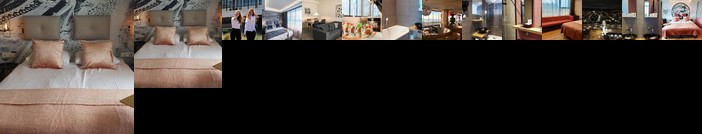 Best Western Palace Hotel