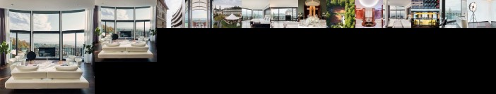 The Dolder Grand