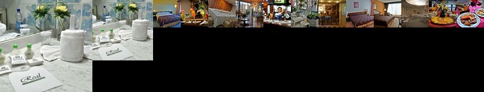 Radisson Plaza Hotel La Paz