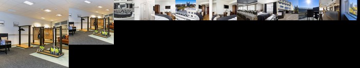 Hotel Kea