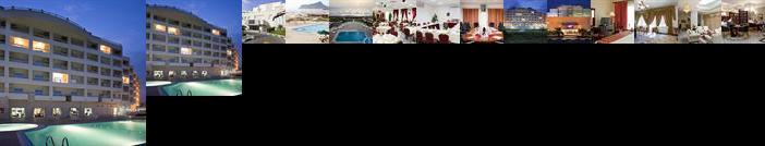 Mercure Aden