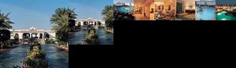 Cleopatra Tsokkos Hotel