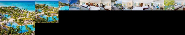 Radisson Aruba Resort, Casino & Spa