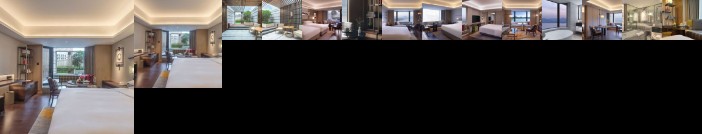 Hyatt Regency Hangzhou