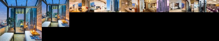 Huachen International Hotel