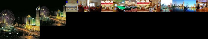 Gold Source Hotel