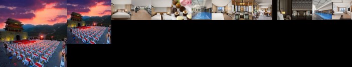 Swissotel Beijing