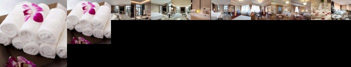 Raffles Beijing Hotel