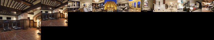 Metropole Hotel Shanghai