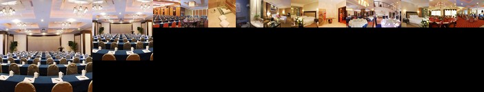 White Rose Hotel