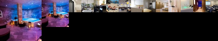 Hotel Costazzurra