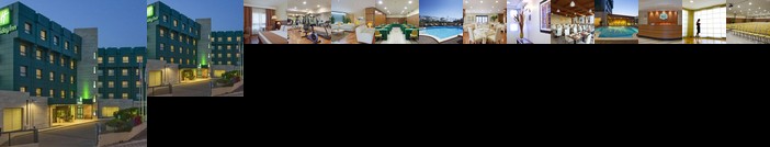 Holiday Inn Cagliari