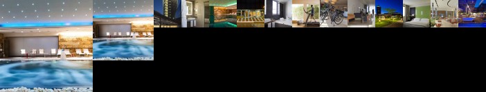 T Hotel Cagliari
