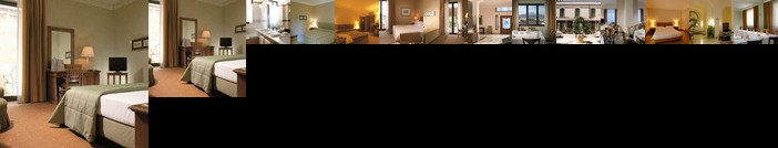 Katane Palace Hotel