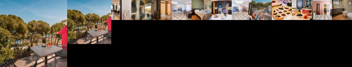 Hotel Al Pescatore