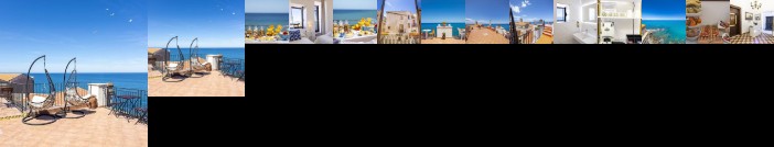 Dolce Vita B&B