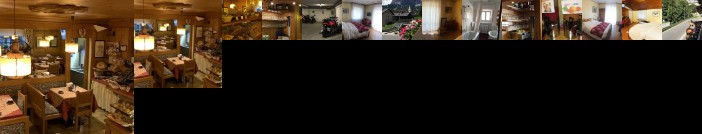Meuble Villa Neve Hotel