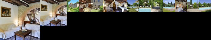 Residence Il Casale