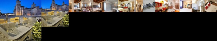 Hotel Annunziata