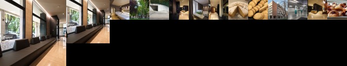 Touring Hotel Ferrara