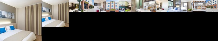 Nettuno Hotel Ferrara