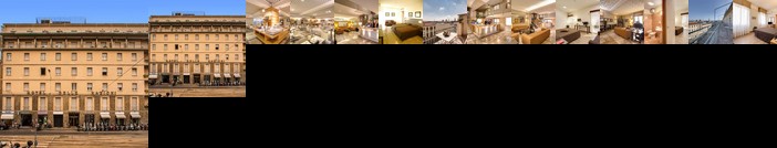 Delle Nazioni Hotel