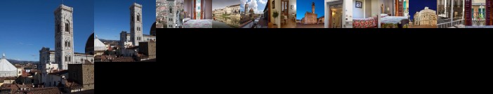 Medici Hotel Florence