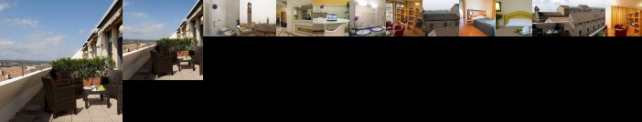 Masini Hotel