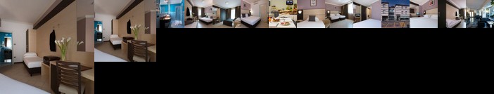 My One Hotel La Spezia