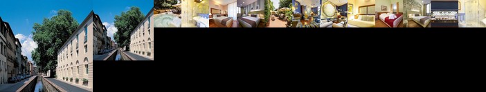 Hotel Ilaria
