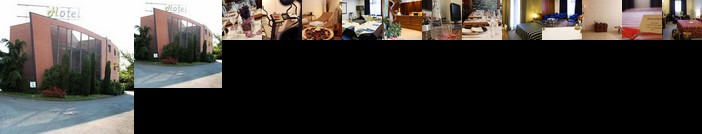 MH Hotel Piacenza Fiera