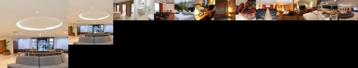 Best Western Park Hotel Piacenza