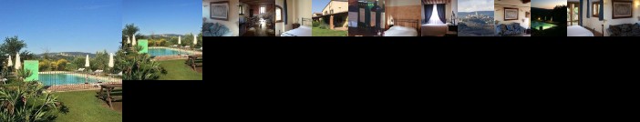 Casolare Di Remignoli Bed And Breakfast San Gimignano