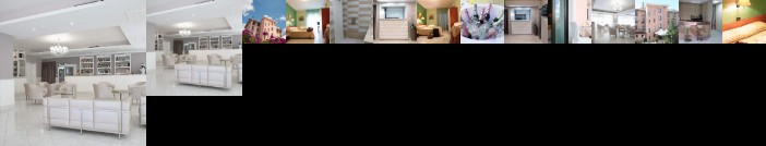 Hotel Leon