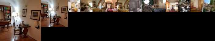 Il Casato Residenza d' Epoca