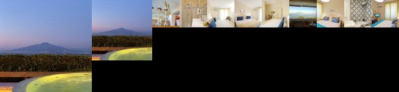 Grand Hotel Aminta