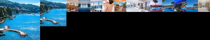Hilton Sorrento Palace