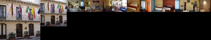 Le Chiavi di San Francesco Residence