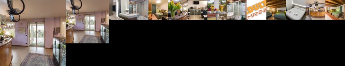 Roy Hotel