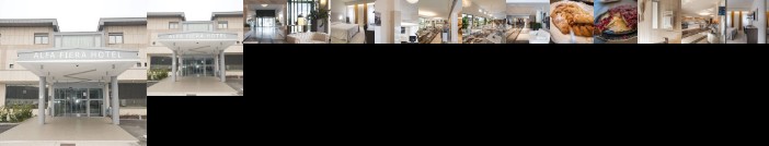 Alfa Fiera Hotel