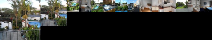 Loredo Motel