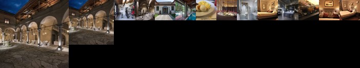 Villa Casagrande