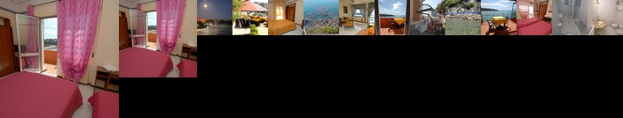 Baia Del Sorriso Hotel Rosignano Marittimo