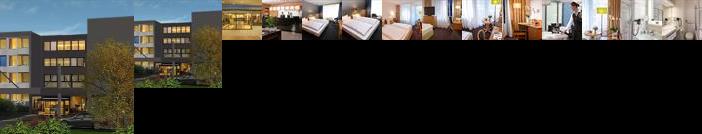 Dorint Hotel Kaiserslautern