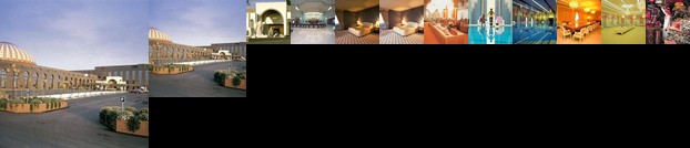 InterContinental Abha